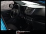 Suzuki Alto 1.0 Sport Velgen Spoiler Airco 99dkm N.a.p