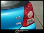 Suzuki Alto 1.0 Sport Velgen Spoiler Airco 99dkm N.a.p