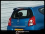 Suzuki Alto 1.0 Sport Velgen Spoiler Airco 99dkm N.a.p