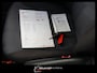 Suzuki Alto 1.0 Sport Velgen Spoiler Airco 99dkm N.a.p