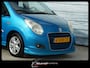 Suzuki Alto 1.0 Sport Velgen Spoiler Airco 99dkm N.a.p