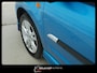 Suzuki Alto 1.0 Sport Velgen Spoiler Airco 99dkm N.a.p