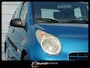 Suzuki Alto 1.0 Sport Velgen Spoiler Airco 99dkm N.a.p