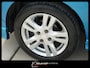 Suzuki Alto 1.0 Sport Velgen Spoiler Airco 99dkm N.a.p