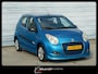 Suzuki Alto 1.0 Sport Velgen Spoiler Airco 99dkm N.a.p