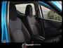 Suzuki Alto 1.0 Sport Velgen Spoiler Airco 99dkm N.a.p