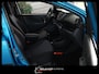 Suzuki Alto 1.0 Sport Velgen Spoiler Airco 99dkm N.a.p