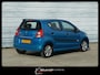 Suzuki Alto 1.0 Sport Velgen Spoiler Airco 99dkm N.a.p