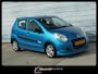 Suzuki Alto 1.0 Sport Velgen Spoiler Airco 99dkm N.a.p