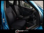 Suzuki Alto 1.0 Sport Velgen Spoiler Airco 99dkm N.a.p