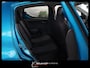 Suzuki Alto 1.0 Sport Velgen Spoiler Airco 99dkm N.a.p