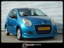 Suzuki Alto 1.0 Sport Velgen Spoiler Airco 99dkm N.a.p