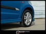 Suzuki Alto 1.0 Sport Velgen Spoiler Airco 99dkm N.a.p