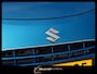 Suzuki Alto 1.0 Sport Velgen Spoiler Airco 99dkm N.a.p