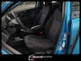 Suzuki Alto 1.0 Sport Velgen Spoiler Airco 99dkm N.a.p