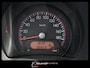 Suzuki Alto 1.0 Sport Velgen Spoiler Airco 99dkm N.a.p