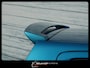 Suzuki Alto 1.0 Sport Velgen Spoiler Airco 99dkm N.a.p