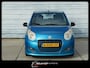 Suzuki Alto 1.0 Sport Velgen Spoiler Airco 99dkm N.a.p