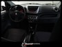 Suzuki Alto 1.0 Sport Velgen Spoiler Airco 99dkm N.a.p