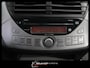 Suzuki Alto 1.0 Sport Velgen Spoiler Airco 99dkm N.a.p