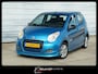 Suzuki Alto 1.0 Sport Velgen Spoiler Airco 99dkm N.a.p