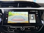 Opel Corsa 1.2 Turbo Hybrid GS | Navi | Camera | LED | Carplay | Parkeersensoren |