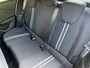Opel Corsa 1.2 Turbo Hybrid GS | Navi | Camera | LED | Carplay | Parkeersensoren |