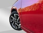 Opel Corsa 1.2 Turbo Hybrid GS | Navi | Camera | LED | Carplay | Parkeersensoren |