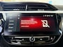 Opel Corsa 1.2 Turbo Hybrid GS | Navi | Camera | LED | Carplay | Parkeersensoren |