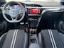 Opel Corsa 1.2 Turbo Hybrid GS | Navi | Camera | LED | Carplay | Parkeersensoren |