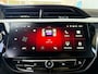 Opel Corsa 1.2 Turbo Hybrid GS | Navi | Camera | LED | Carplay | Parkeersensoren |