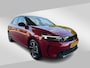 Opel Corsa 1.2 Turbo Hybrid GS | Navi | Camera | LED | Carplay | Parkeersensoren |
