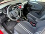 Opel Corsa 1.2 Turbo Hybrid GS | Navi | Camera | LED | Carplay | Parkeersensoren |