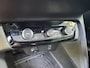 Opel Corsa 1.2 Turbo Hybrid GS | Navi | Camera | LED | Carplay | Parkeersensoren |
