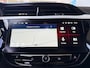 Opel Corsa 1.2 Turbo Hybrid GS | Navi | Camera | LED | Carplay | Parkeersensoren |