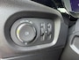 Opel Corsa 1.2 Turbo Hybrid GS | Navi | Camera | LED | Carplay | Parkeersensoren |
