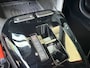 Opel Corsa 1.2 Turbo Hybrid GS | Navi | Camera | LED | Carplay | Parkeersensoren |