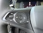 Opel Corsa 1.2 Turbo Hybrid GS | Navi | Camera | LED | Carplay | Parkeersensoren |