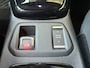 Opel Corsa 1.2 Turbo Hybrid GS | Navi | Camera | LED | Carplay | Parkeersensoren |