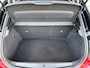 Opel Corsa 1.2 Turbo Hybrid GS | Navi | Camera | LED | Carplay | Parkeersensoren |
