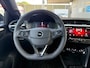 Opel Corsa 1.2 Turbo Hybrid GS | Navi | Camera | LED | Carplay | Parkeersensoren |