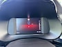 Opel Corsa 1.2 Turbo Hybrid GS | Navi | Camera | LED | Carplay | Parkeersensoren |