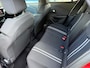 Opel Corsa 1.2 Turbo Hybrid GS | Navi | Camera | LED | Carplay | Parkeersensoren |