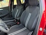 Opel Corsa 1.2 Turbo Hybrid GS | Navi | Camera | LED | Carplay | Parkeersensoren |