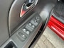 Opel Corsa 1.2 Turbo Hybrid GS | Navi | Camera | LED | Carplay | Parkeersensoren |