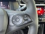 Opel Corsa 1.2 Turbo Hybrid GS | Navi | Camera | LED | Carplay | Parkeersensoren |