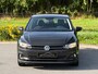 Volkswagen Polo 1.0 MPI Trendline APK Nieuw bij aflevering | Zuinig | Betrouwbaar