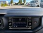 Volkswagen Polo 1.0 MPI Trendline APK Nieuw bij aflevering | Zuinig | Betrouwbaar