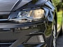 Volkswagen Polo 1.0 MPI Trendline APK Nieuw bij aflevering | Zuinig | Betrouwbaar