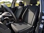 Volkswagen Polo 1.0 MPI Trendline APK Nieuw bij aflevering | Zuinig | Betrouwbaar